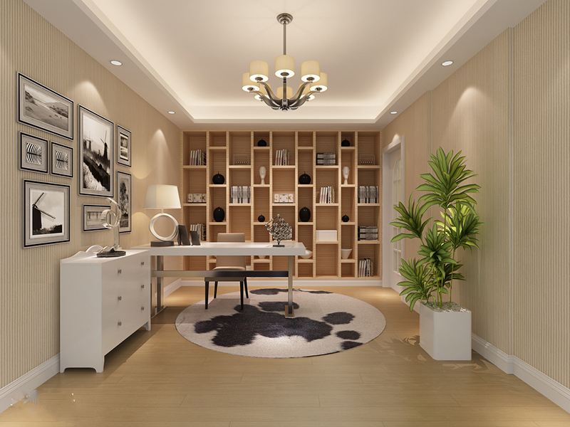 寧波防水廠家維修哪家好，寧波防水廠家維修價(jià)格