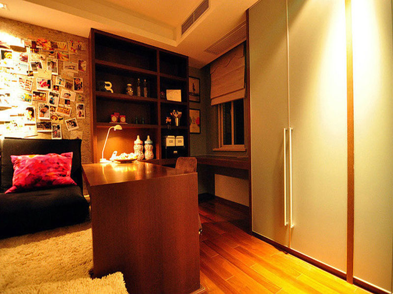 長沙專業(yè)堵漏哪家公司好，長沙專業(yè)堵漏選什么材料