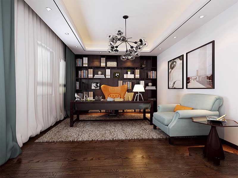 石家莊防水廠家維修哪家好，石家莊防水廠家維修價格