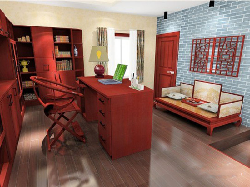 成都?jí)γ娣乱黄蕉嗌馘X，成都?jí)γ娣略趺刺幚硇Ч? width=