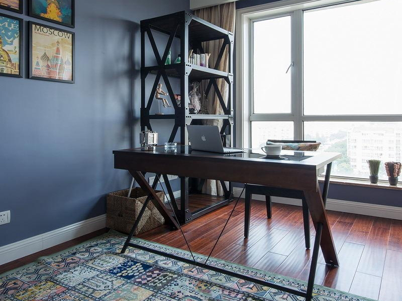 成都專業(yè)堵漏哪家公司好，成都專業(yè)堵漏選什么材料