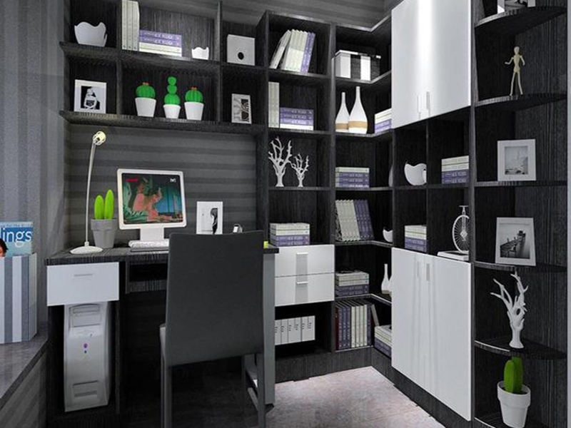 長沙墻面刷新有哪些公司好，長沙墻面刷新刮膩子時要注意什么