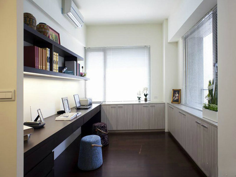 杭州墻面刷新有哪些公司好，杭州墻面刷新刮膩?zhàn)訒r(shí)要注意什么