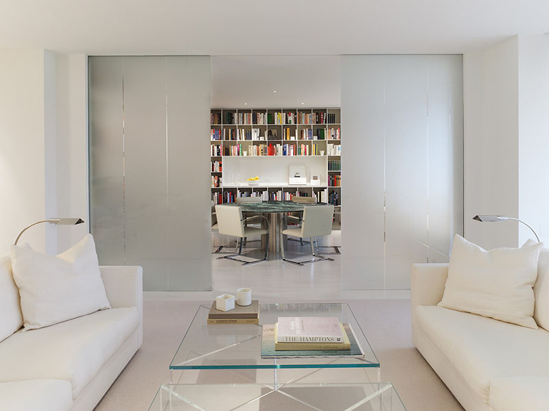 石家莊墻體滲水怎么修好，石家莊墻體怎么確定是滲水