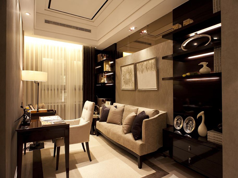 廣州墻體滲水怎么修好，廣州墻體怎么確定是滲水