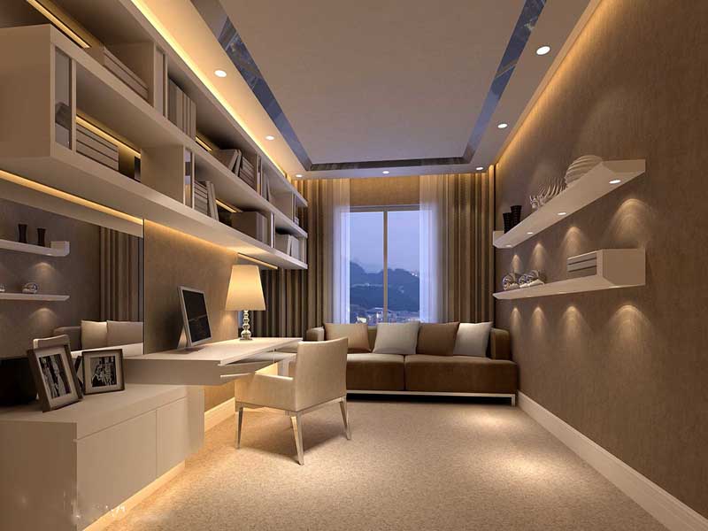 寧波墻面維修哪家公司靠譜，寧波墻面維修用什么材料好