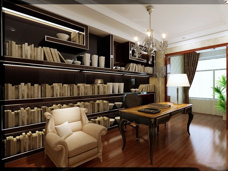 廣州室內(nèi)防水一般多少錢，廣州室內(nèi)防水找哪家公司靠譜