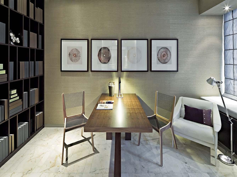 福州防水廠家維修哪家好，福州防水廠家維修價(jià)格