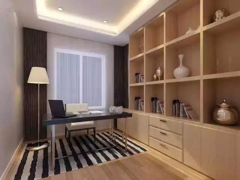 長(zhǎng)沙旋轉(zhuǎn)門常見(jiàn)零配件維修，長(zhǎng)沙旋轉(zhuǎn)門常見(jiàn)故障