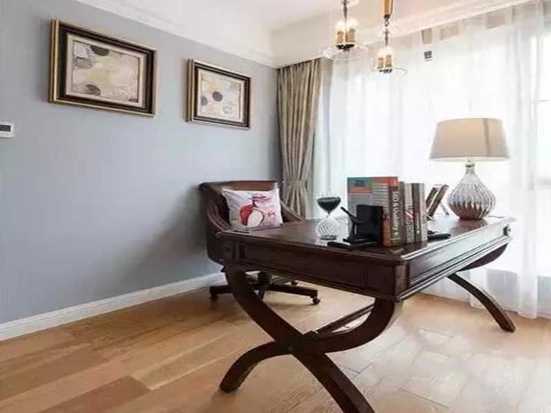 北京玻璃門維修及常見(jiàn)故障，北京玻璃門保養(yǎng)方法