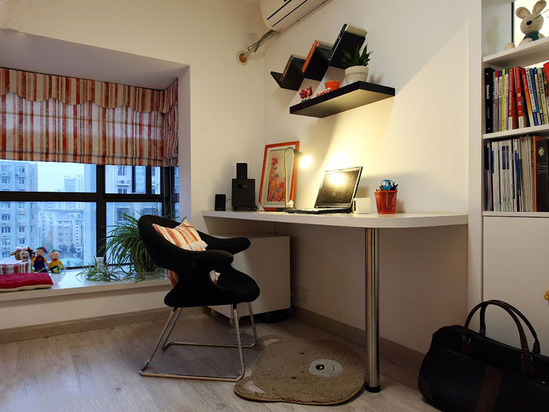 蘇州專業(yè)防水多少錢一平，蘇州專業(yè)防水的做法