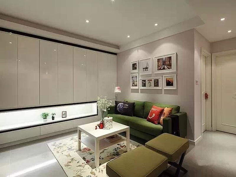 青島墻面防水做幾遍好，青島內墻防水用什么好