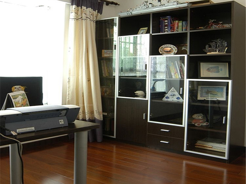 成都陽臺防水選什么材料好，成都陽臺做防水的注意事項