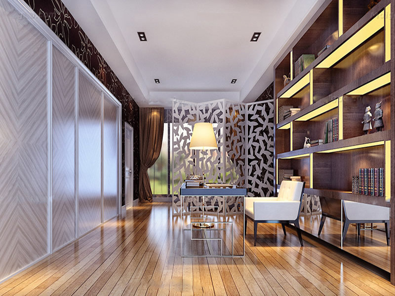 北京樓頂防水一般多少錢，北京樓頂防水選擇什么材料好