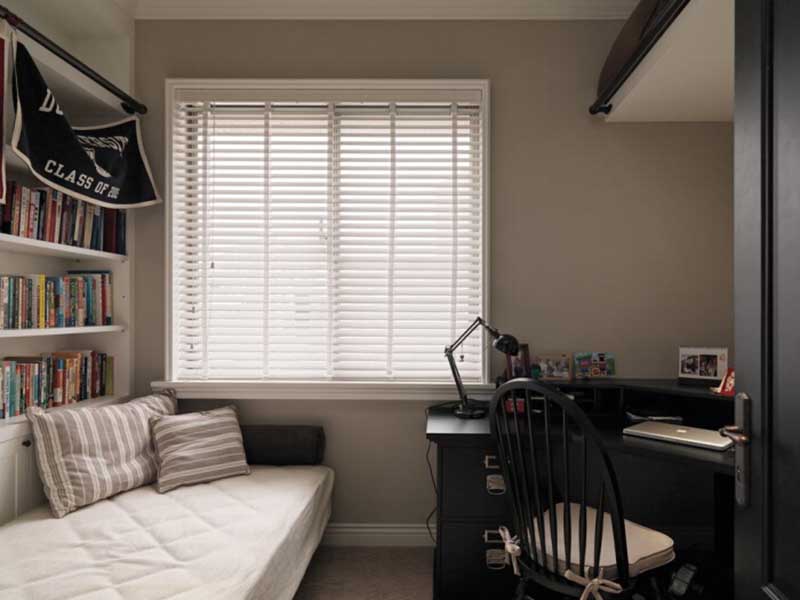 西安墻面粉刷多少錢一平，西安墻面粉刷怎么預(yù)防開裂的問(wèn)題