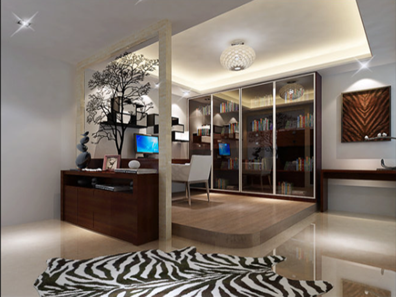 鄭州樓頂防水一般多少錢，鄭州樓頂防水選擇什么材料好