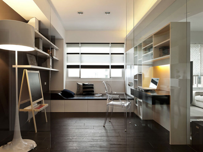 北京防水廠家維修哪家好，北京防水廠家維修價格