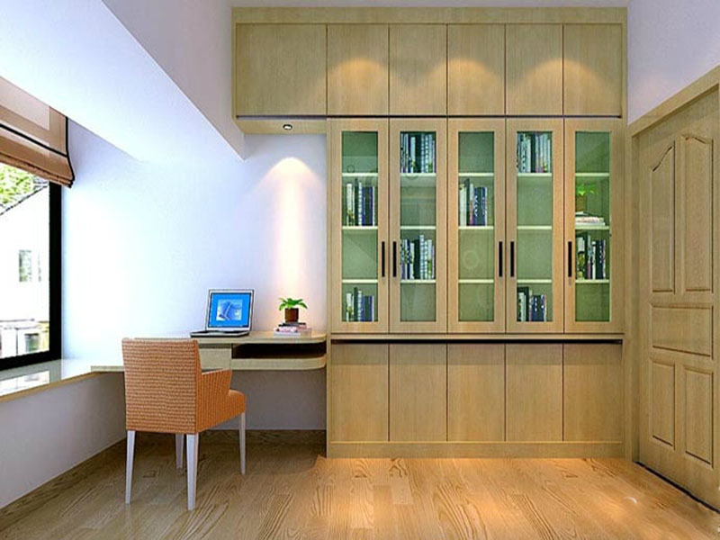 長(zhǎng)沙墻面維修哪家公司靠譜，長(zhǎng)沙墻面維修用什么材料好