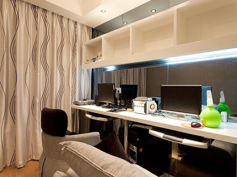 廣州墻面粉刷多少錢一平，廣州墻面粉刷怎么預(yù)防開裂的問題