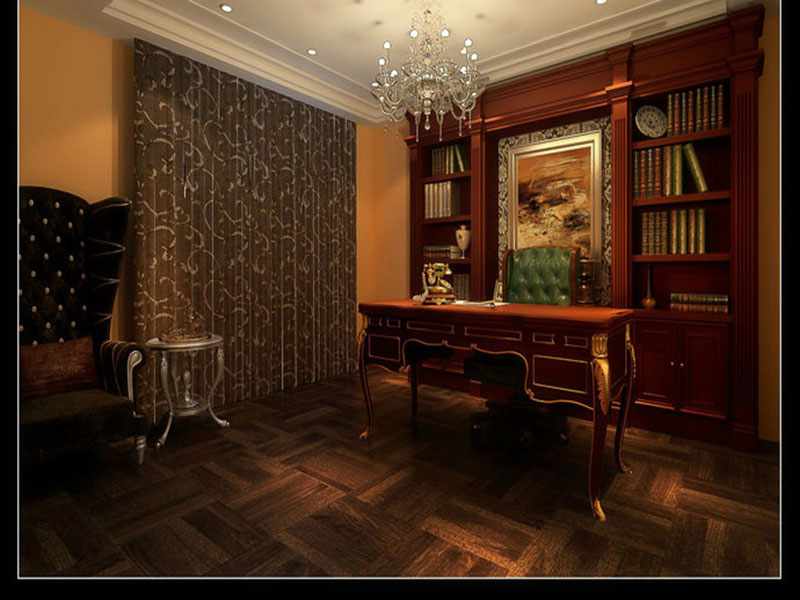 深圳陽(yáng)臺(tái)防水選什么材料好，深圳陽(yáng)臺(tái)做防水的注意事項(xiàng)