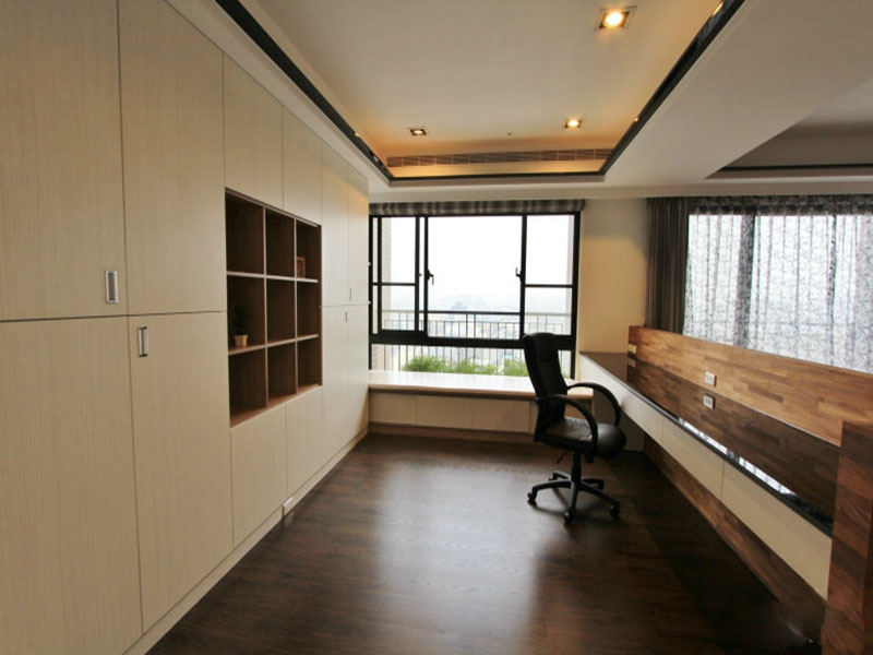 上海墻面粉刷多少錢一平，上海墻面粉刷怎么預防開裂的問題