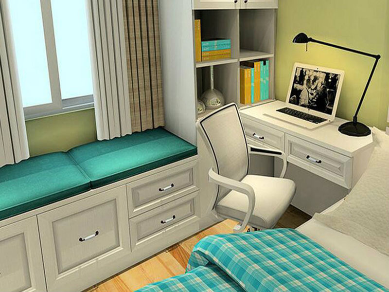 深圳專業(yè)堵漏哪家公司好，深圳專業(yè)堵漏選什么材料