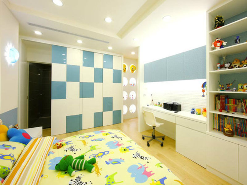 無錫墻面粉刷多少錢一平，無錫墻面粉刷怎么預防開裂的問題