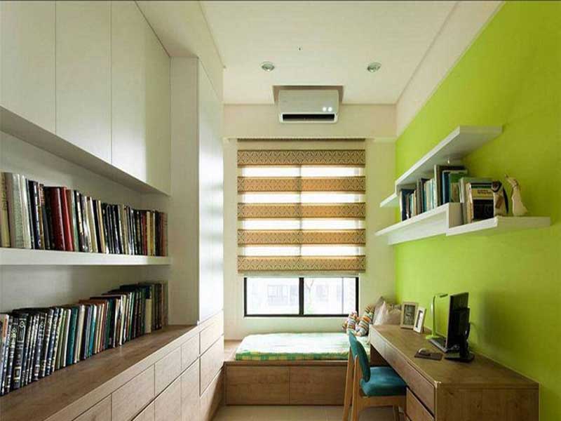 成都?jí)γ嫜a(bǔ)漏的小技巧，成都?jí)γ嫜a(bǔ)漏哪家公司好