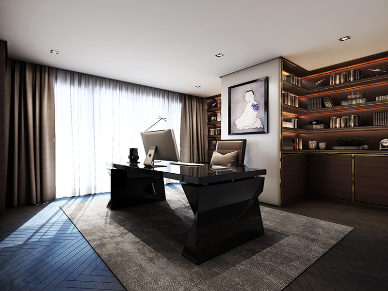 石家莊墻面補漏的小技巧，石家莊墻面補漏哪家公司好