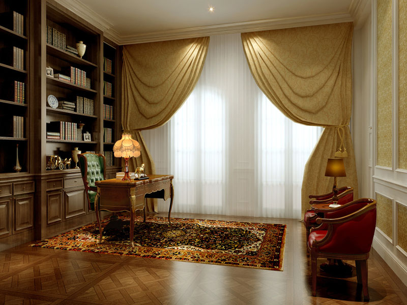 石家莊專業(yè)堵漏哪家公司好，石家莊專業(yè)堵漏選什么材料