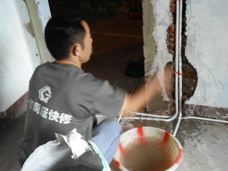 清水房衣帽間裝修,做一個衣帽間要多少錢？衣帽間裝修注意事項