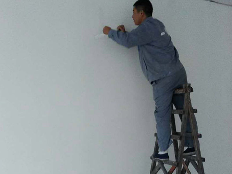 清水房如何簡單裝修,簡單家庭裝修怎樣省錢實(shí)惠