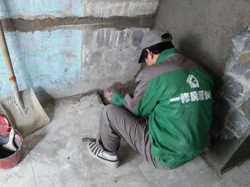 重慶窗戶防水怎么做不漏水，重慶窗戶防水需要多少錢