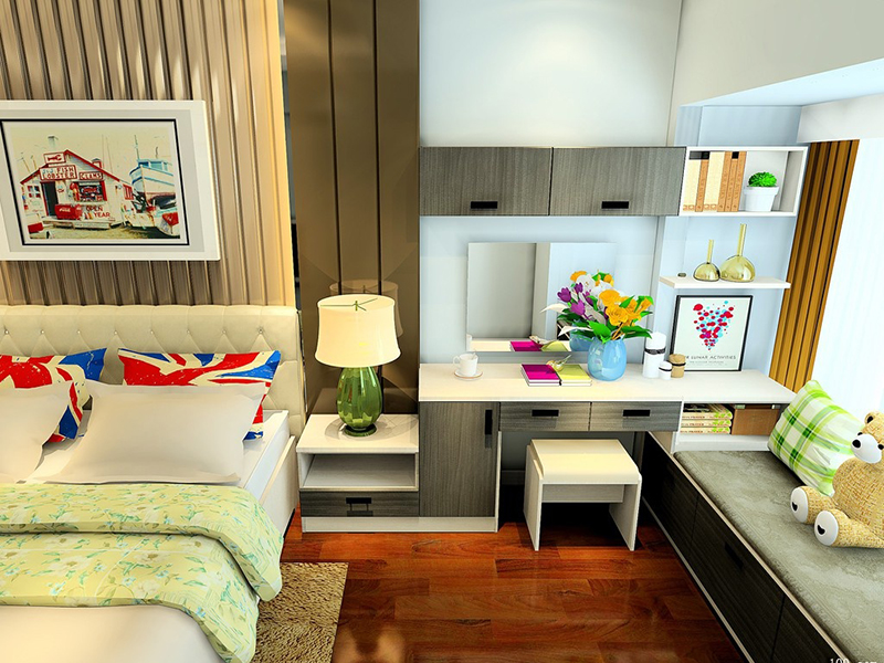 綿陽防水卷材多少錢一平，綿陽防水卷材效果怎么樣