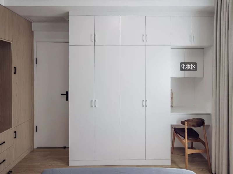 西安廁所漏水不敲磚怎么處理，西安廁所漏水找哪家公司好