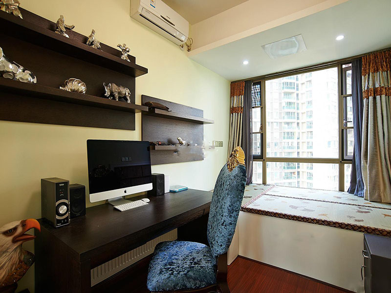 重慶自動(dòng)門(mén)故障維修，重慶自動(dòng)門(mén)安裝