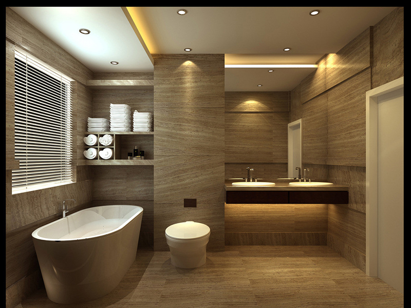 石家莊墻壁處理的主要步驟，石家莊墻壁怎么處理便宜