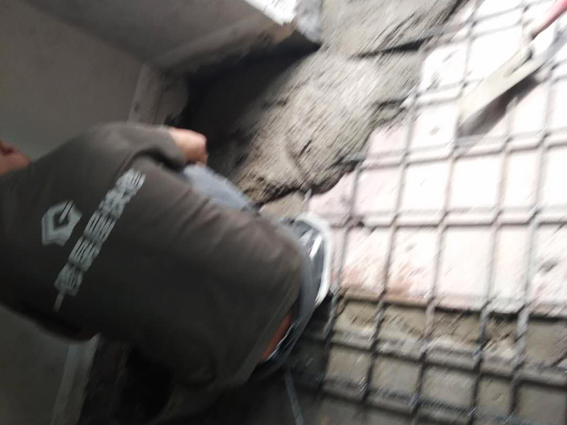 南京外墻補漏一般多少錢，南京外墻補漏需要注意哪些