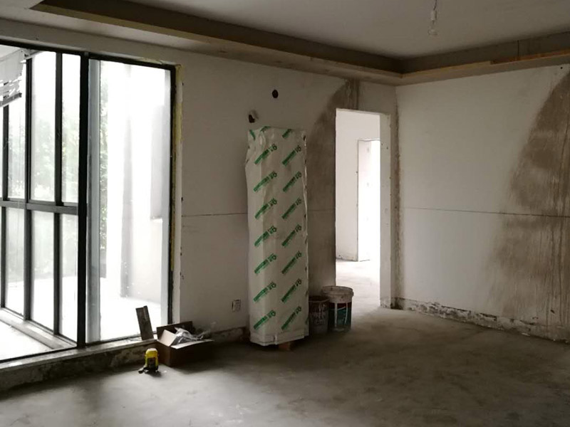 武漢建筑防水怎么做好，武漢建筑防水哪家好