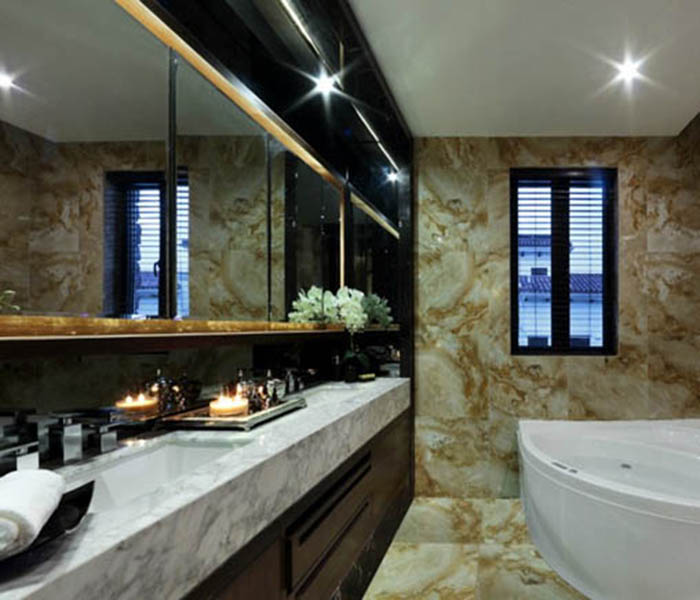 深圳馬桶水箱修理，深圳馬桶水箱配件介紹