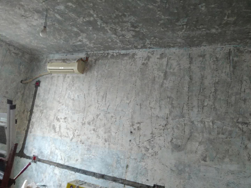 上海屋面防水滲漏原因，上海屋面防水補(bǔ)漏價(jià)格