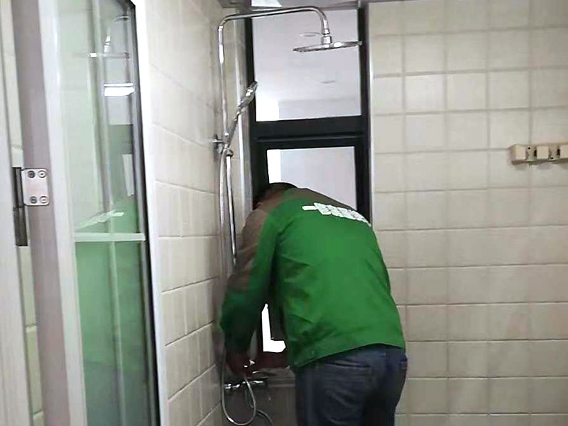 廣州室內(nèi)防水一般多少錢，廣州室內(nèi)防水找哪家公司靠譜