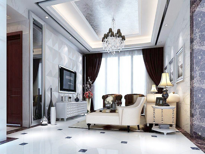 上海樓上漏水怎么判斷是哪里問(wèn)題，上海樓上漏水維修多少錢(qián)