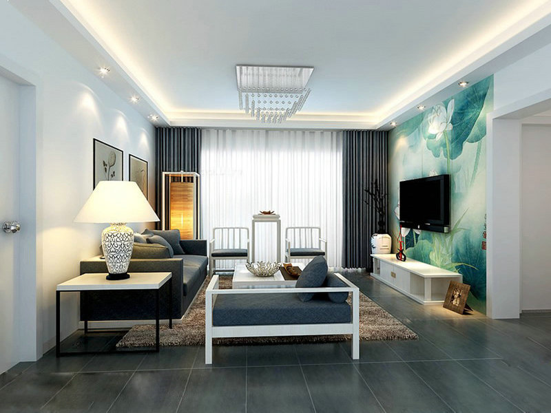 臺山市沙發(fā)翻新報(bào)價(jià),臺山市沙發(fā)翻新真皮沙發(fā)