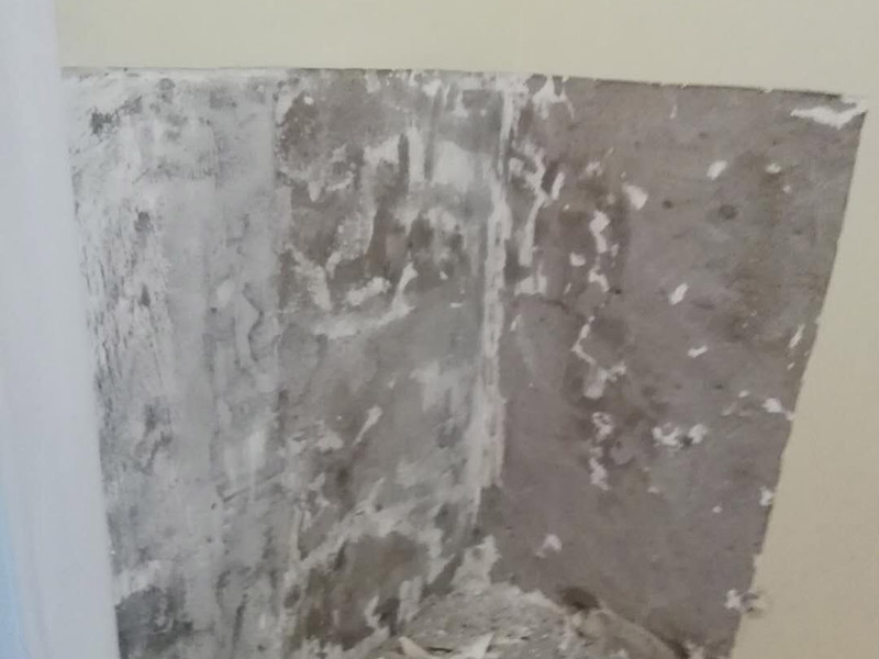 福州廚房補漏怎么找原因，福州廚房漏水怎么補不漏