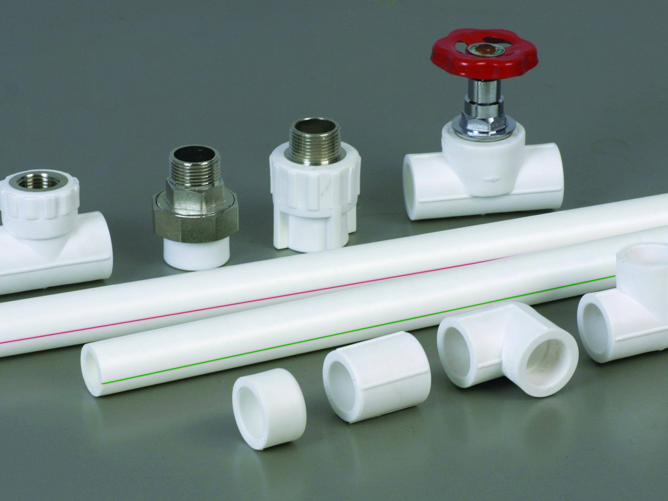 裝修中做水管打壓到底有沒有必要？以及目前市面上做打壓測試的收費情況