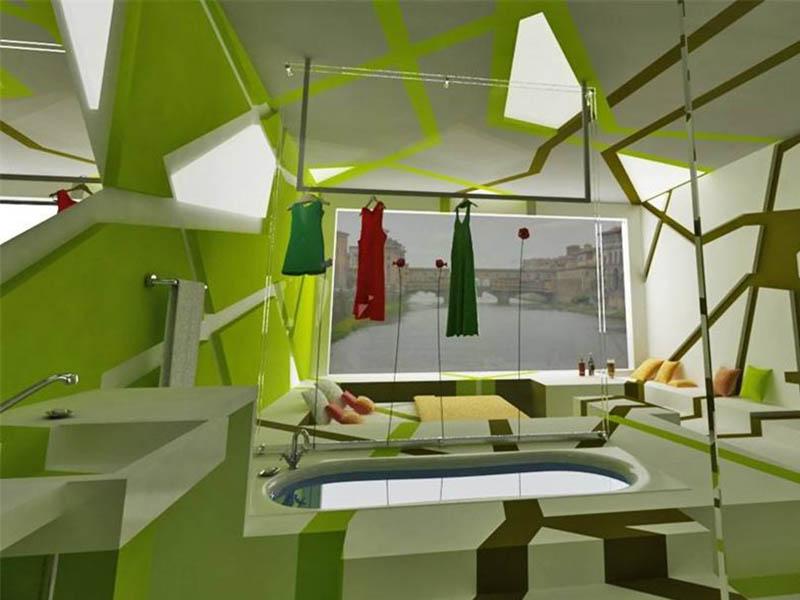 上海防水廠家維修哪家好，上海防水廠家維修價格