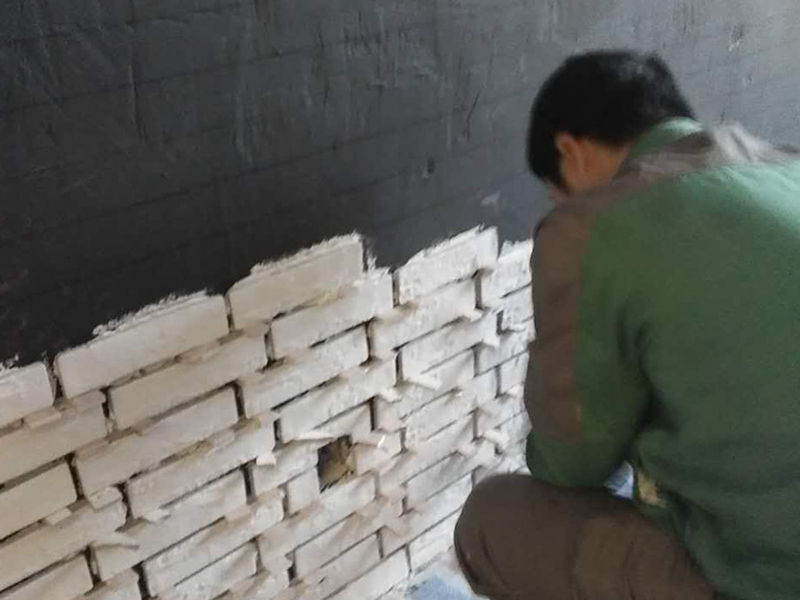 三居室清水房裝修,毛坯房裝修需要多久，在短的時間做到好的質(zhì)量