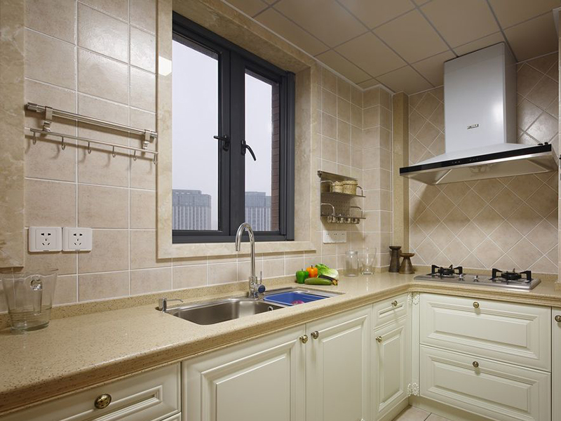 杭州堵漏材料一般多少錢，杭州堵漏材料哪些比較好