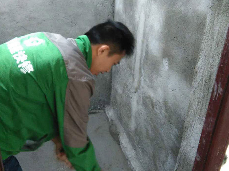 毛坯房裝修找誰,毛坯房裝修時大部分是請裝修公司設(shè)計呢，還是自己找材料讓人來裝修呢